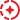 Group 19999 (1).png